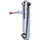 KS Tools Spann- und Schneidwerkzeug für Schlauchbänder (115.1059)