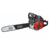 SCHEPPACH Benzin-Kettensäge CSP5300SE