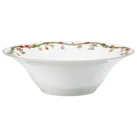 Hutschenreuther Multifunktionsschale Christmas 02048-726037-15394