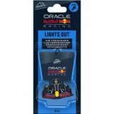 Armor All Red Bull Racing Lights Out Lufterfrischer Logo Car