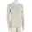 Damen Longsleeve Größe L beige