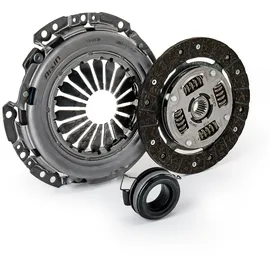 AISIN KT-313V