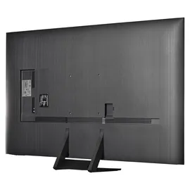 Samsung QE85QN70F 85" Neo QLED 4K Vision AI Smart TV QN70F