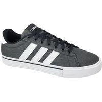 Adidas Daily 4.0 IF4496 - Grau