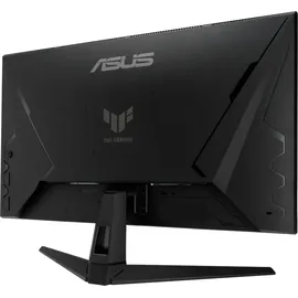 Asus TUF Gaming VG27UQ1A 27" schwarz