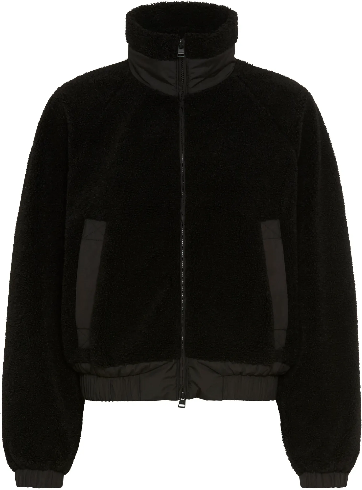 Hybridjacke HUGO 