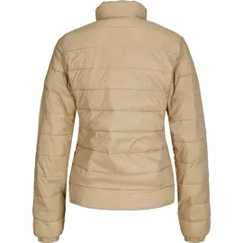 JACK & JONES JJXX JXNORA Lightweight JACKET - XS