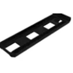 SCHLETTER Klemmkeil Ballastwanne 169200-000