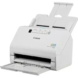 Canon imageFORMULA RS40 Desktop-Scanner USB Win Mac 40€ Cashback