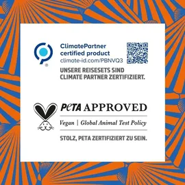 Goldwell Dualsenses Rich Repair Shampoo 100 ml