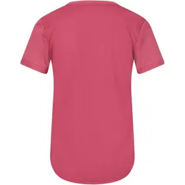 ZigZag Julietta Sportshirt Kinder 4051 - malaga 6 116,