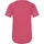 ZigZag Julietta Sportshirt Kinder 4051 - malaga 6 116,