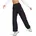 Damen TREND MR PANT M