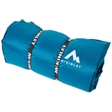 Mc Kinley McKINLEY Thermomatte Trail SI 38 BLUE Petrol,
