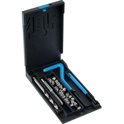 VÖLKEL Gewinde Reparatur Satz M16 V-Coil