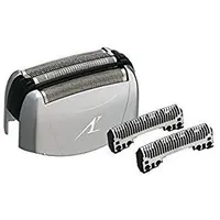 Panasonic Schermesser & Scherfolie WES9020
