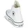 Converse CHUCK TAYLOR ALL STAR Lift Clean Hi