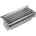 Bosch DWZ1IT1D1