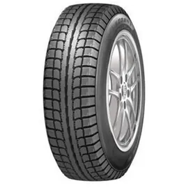 Maxtrek Trek M7 245/70 R16 107S