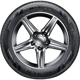 Nexen N'blue S 185/60 R15 84T