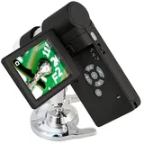 PCE Instruments PCE-DHM 10