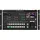 Roland V-160HD Streaming Video Switcher