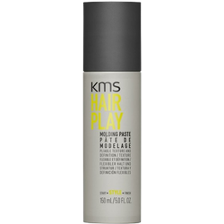 KMS HAIRPLAY Molding Paste 150ml