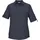 KILLTEC KOS 85 WMN WVN SHRT Blau 38
