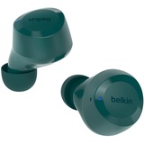 Belkin SoundForm Bolt blaugrün (AUC009btTE)