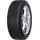 TAURUS All Season 185/55 R15 82H