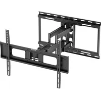SpeaKa Professional SP-TVM-1200 TV-Wandhalterung 94,0 cm (37") - 218,4