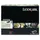 Lexmark 64016HE schwarz