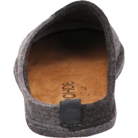 ROHDE Lucca-H Grau 46