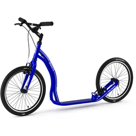 Yedoo Dragstr Blue - Blau - universelle