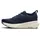 Brooks Glycerin 23 Herren Medium Blue/Spellbound/Starfish 45