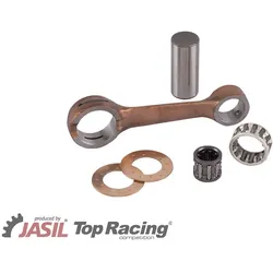 JASIL Lenkstangen-Kit - Aprilia RS50