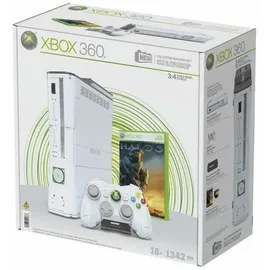 Mattel MEGA XBOX 360 Konsole