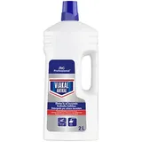 Antikal Professional 2 l