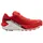 Salomon S/LAB PULSAR 4 Herren Rot 44
