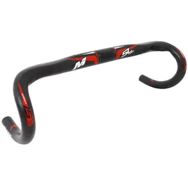 MASSI mhb-900 SL Carbon Over matt T44