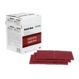 3M Handpad 7447 PRO 152 mm x 228 mm 20 Stück