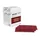 3M Handpad 7447 PRO 152 mm x 228 mm 20 Stück