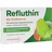 Refluthin bei Sodbrennen Kautabletten Frucht 16 St.