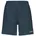 Head Tennisshorts Herren navy blau