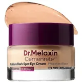 dr. melaxin Cemenrete Augencreme 15 g