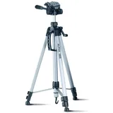 Cullmann Alpha 2800