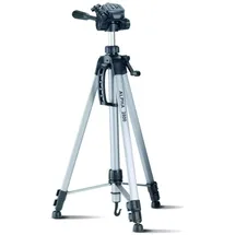 Cullmann Alpha 2800