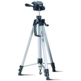 Cullmann Alpha 2800