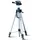 Cullmann Alpha 2800
