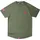 Muc-Off Muc Off Riders - Green / Pink, L